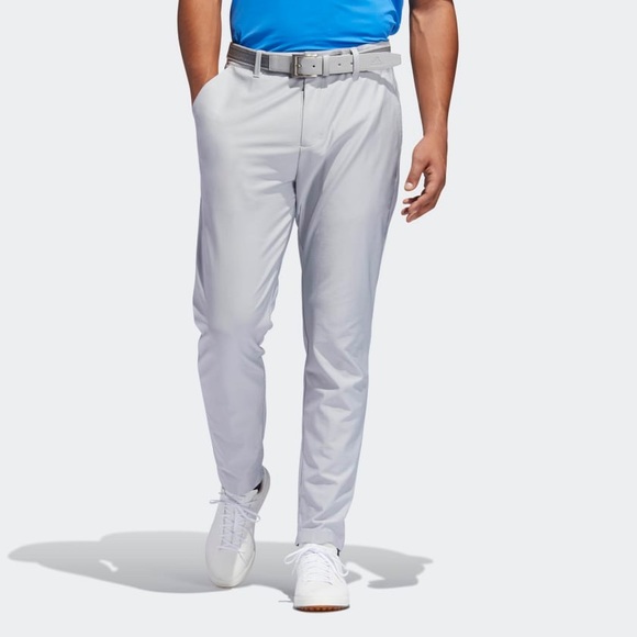 adidas tech golf pants adidas tech golf pants